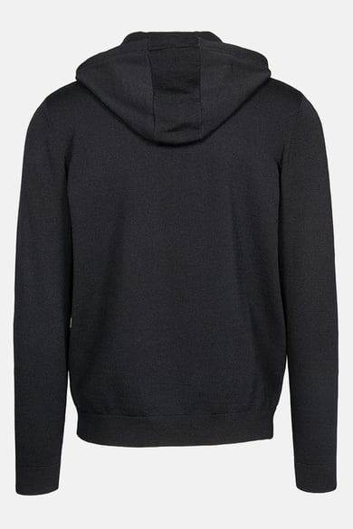 ΖΑΚΕΤΑ KARL LAGERFELD - 990 ΜΑΥΡΟ